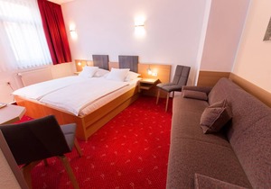 Apartment ∙ 3 guests