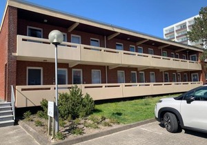 Apartment 79 im Haus Villa Anna II