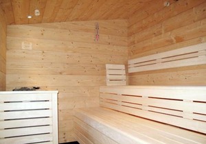 Apartment Alpenherz-1 by Interhome