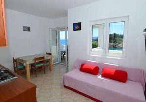 Apartment Buda-1 by Interhome