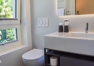 Apartment Capriccio 14 Balcony by Interhome