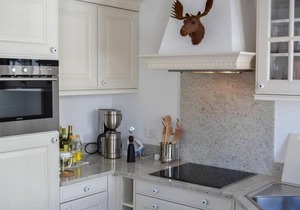 Apartment Casa Andrea 416/417 in Riederalp - 6 persons, 3 bedrooms