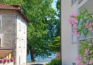 Apartment Casa Corallo-1