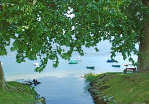 Apartment Casa Corallo-2