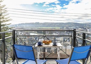 Apartment Clos Savignac by Interhome