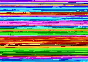 Apartment Colline 1 by Interhome