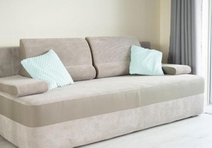 Apartment Flamingo 27 by Noclegi Renters