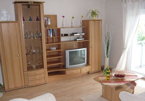 APARTMENT I - PUMMPÄLZHOF