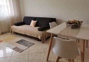 Apartment in Siofok with Two-Bedrooms 3