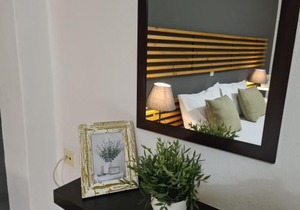 Apartment in the heart of the city 3