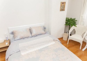 Apartment in tokyo 2234