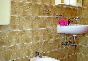 Apartment Jakov - ROJ432