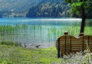 Apartment Kaiserschild.20