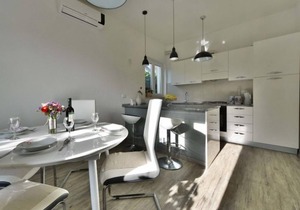 Apartment Karlo by Interhome