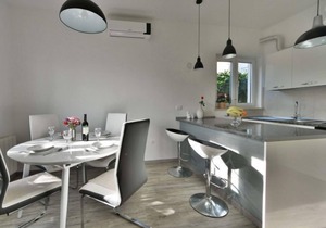 Apartment Karlo by Interhome