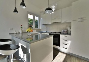 Apartment Karlo by Interhome