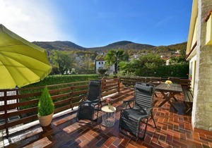 Apartment Karlo by Interhome