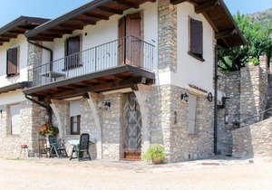 Apartment La Tartufaia-1 by Interhome