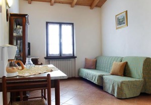 Apartment La Tartufaia-3 by Interhome