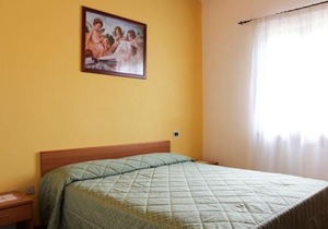 Apartment La Tartufaia-3 by Interhome