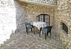 Apartment La Tartufaia-5 by Interhome