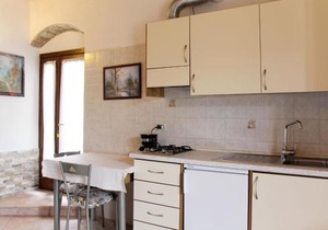 Apartment La Tartufaia-5 by Interhome