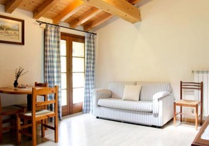 Apartment La Tartufaia-6 by Interhome