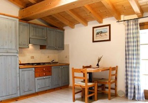 Apartment La Tartufaia-6 by Interhome