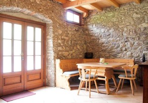 Apartment La Tartufaia-6 by Interhome