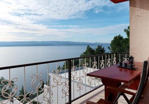 Apartment Lada-2 by Interhome