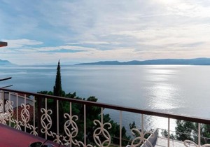 Apartment Lada-2 by Interhome