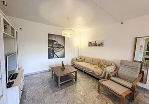 Apartment Le Rabelais-1 by Interhome