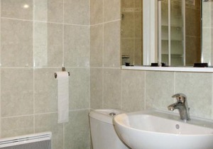 Apartment Les Sternes - PGX304 by Interhome