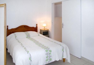 Apartment Les Sternes - PGX304 by Interhome