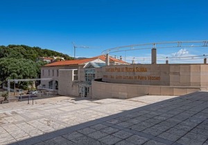 Apartment Les Terasses de Porto Vecchio in Porto Vecchio - 6 persons, 2 bedrooms