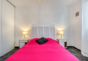 Apartment Les Terasses de Porto Vecchio-2