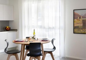 Apartment LocTowers A4-3-1 by Interhome