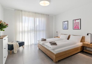 Apartment LocTowers A4-3-3 by Interhome