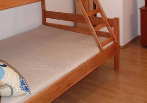 Apartment Nenad - with pool; SA3(3) - Vrsi, Zadar riviera, Croatia