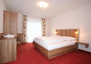 Apartment Pfeifer-1 by Interhome