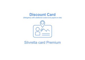 Apartment Pfeifer-2 by Interhome