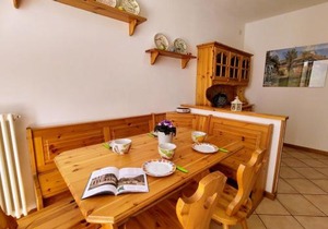 Apartment Relax by Interhome