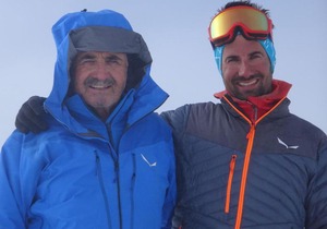 Apartment Südlenz 12 by Interhome