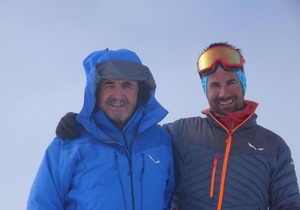 Apartment Südlenz 22 by Interhome