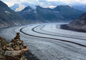 Apartment Südlenz 32 by Interhome