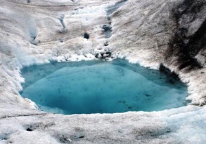 Apartment Südlenz 32 by Interhome