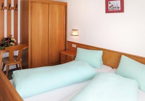 Apartment Sailer-1 by Interhome