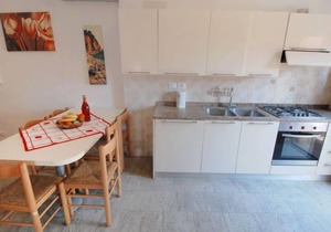 Apartment Simma by Interhome