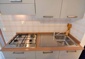 Apartment Simma by Interhome