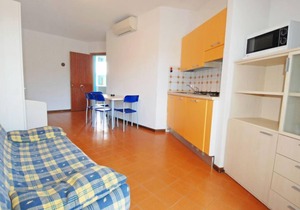 Apartment Simma by Interhome